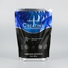 Natural Health Creatina Monohidratada de Alta Pureza En Polvo Sin