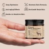 Balsamo Hidratante Facial Corporal Sebo Ternera Bati