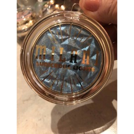 Milani Eye Shadow Highlighter 110 Lollapa-Blue-Z