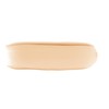 L'Oreal Paris Makeup Infallible Up to 32 Hour Fresh Wear