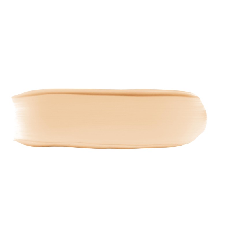 L'Oreal Paris Makeup Infallible Up to 32 Hour Fresh Wear