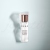Hera Age Away Aesthetic BX Hydro Ampoule 5mlx12 Moisture Essence