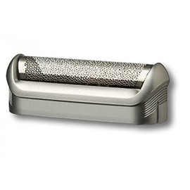 Braun Scherfolie Scherblatt 5S M60,M90 Batterierasierer