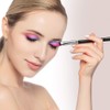 Eigshow Eyeshadow Smudge Brush Short Shader Precision Makeup Brush (E806)