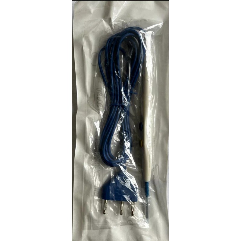 Xinyue Lápiz Para Electrocauterio Desechable (10 Piezas)