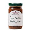 Stonewall Kitchen Ginger Scallion Noodle Sauce, 8 oz