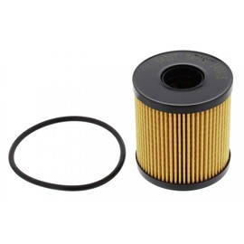 MAPCO Oil Filter (64307)