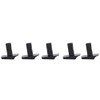 Telescopic Ladder Switch, Telescopic Ladder Switch Lift, Universal Ladder Parts,