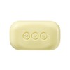 Keep it Clean - 10% Sulphur Soap - whytheface