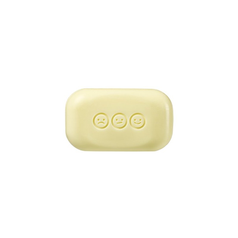 Keep it Clean - 10% Sulphur Soap - whytheface