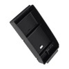 MACHSWON Armrest Storage Box, Center Console Organizer Tray, 2020-2022 Compatible