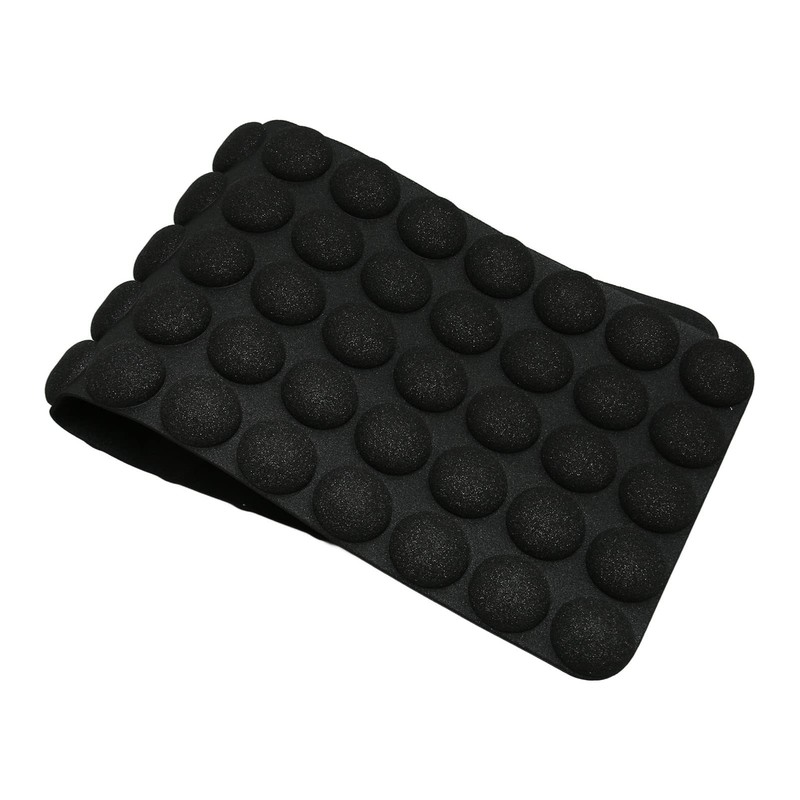 Jonlaki Abdominal Compression Board,Flexible Post Surgery Recovery Liposuction Foam Protector