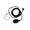 Wayne 56835-002 20' Piggy-Back Tether Float Switch (Sump) Replacement Part