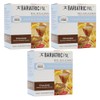BariatricPal 15g Protein Shake or Pudding (Aspartame Free) - Chocolate