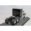 Ixo 1/64 GMC General 1980??Black