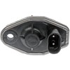 Dorman 917-631 Vehicle Speed Sensor Compatible with Select Chrysler /