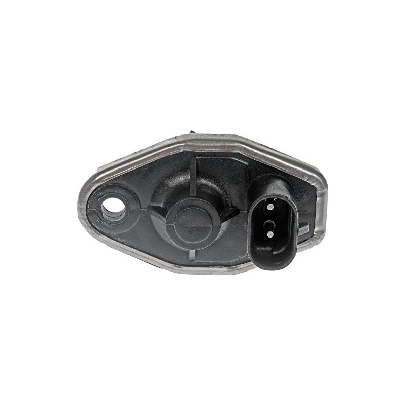 Dorman 917-631 Vehicle Speed Sensor Compatible with Select Chrysler /