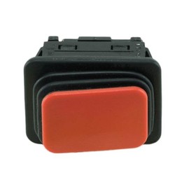 Liftmaster K23-34815/23-34815 Reset Button for SL585, SL595, SL575 Commercial Slide Gate Openers