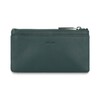 Picard Paola Women's Genuine Leather Purse Medium with Zip Purse