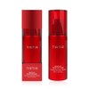 Red Balm TIRTIR Mask Fit Makeup Fixer 80ml R