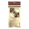 Grandex BB5 Wakan Dye, No.18, 4.2 oz (120 g)