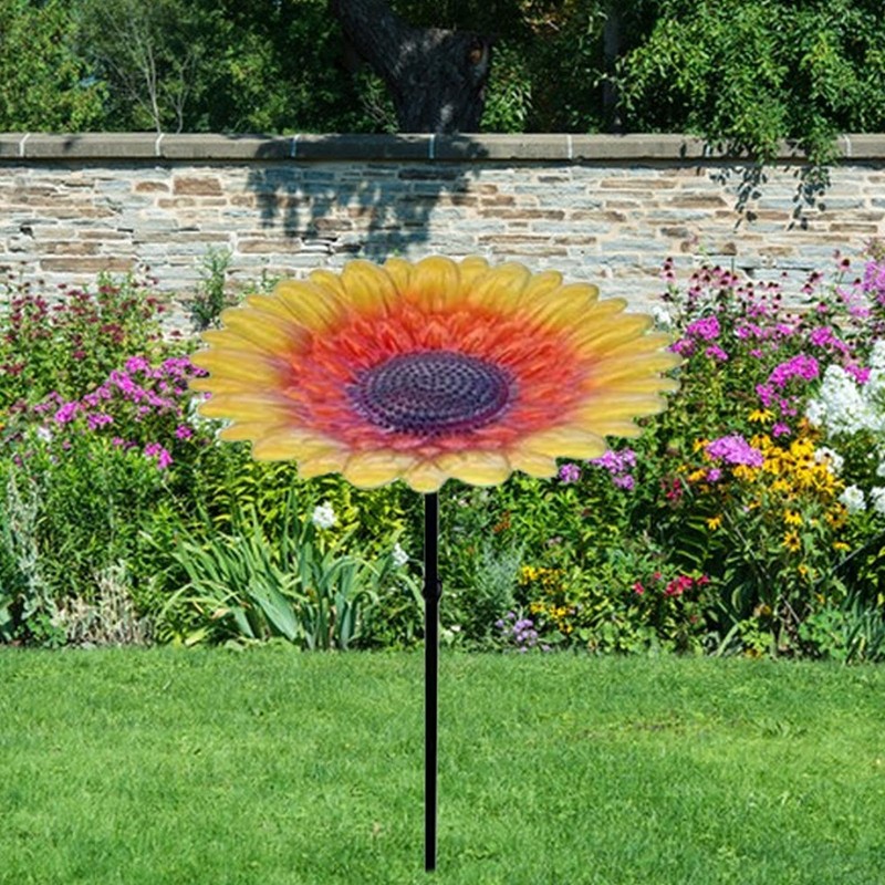 Bird Feeders for Outdoors | Bird Baths for Outdoors -