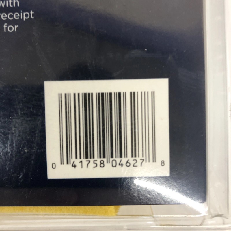 Guardsman 5Pk Cotton Dusting Cloth