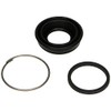 TRW SP7787 Brake Caliper Repair Kit