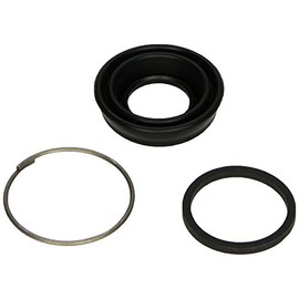 TRW SP7787 Brake Caliper Repair Kit