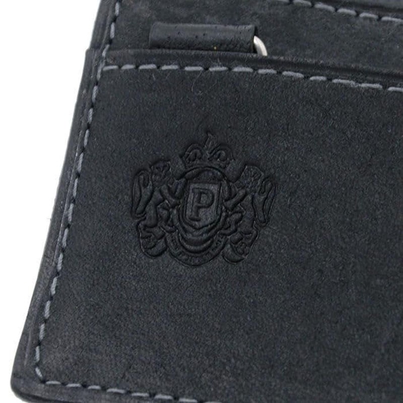 [Porter] Porter Hoff HOF Key Case 240 – 04187 -