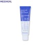 MEDIHEAL Moisture UV Cut SPF 50+ PA++++ Sun Cream 50ml