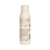 Schwarzkopf Blondme Bond Repair Brightening Shampoo 300mL
