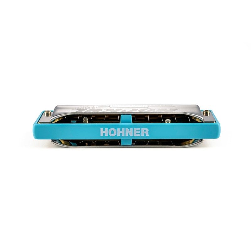HOHNER Rocket Low Eb Harmonica