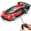 Castaroud Remote Control Car, 1:22 Hobby RC Car, 2.7Ghz Remote