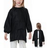 Smock Children's Plain Apron, 53.1 - 61.0 inches (135 -