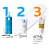 2pc Protector Solar Roche Posay Fps50 Mas Gel Cream