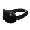 Dream Recovery The Luxe Mask - 3D Performance Silk Sleep