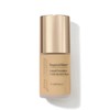 Jane Iredale Beyond Matte Liquid Foundation 27ml, M9