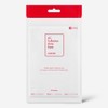 COSRX [5-pack] COSRX AC Collection Acne Patch 26 Patches