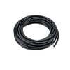 KafTon PVC Sleeving Electrical Wire Cable Earth Green and Yellow
