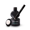 Thick Fiber Root Touch Up Powder - Juego Corrector De