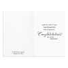 DaySpring - Wedding - 4 Marble Design Assortment With Scripture