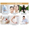 Jongkundang 종근당 철분 엽산 비타민D 플러스 60캡슐 2박스 Jonggeundang Iron