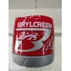 BRYLCREEM STYLING CREAM ORIGINAL RED