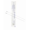 Medline MDS202095 Sterile Cotton Tipped Applicator, 6" (Pack of 2000)