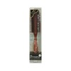 Bess Excel Brushing Brush 2 Step Roll Brush EXC-1600 Hair