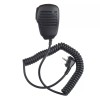 For Vertex Standard Remote Speaker Mic For VX160 VX180 VX210