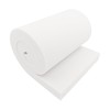 GoTo Foam 3" Height x 12" Width x 72" Length
