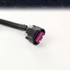 PIT66 Standalone Wiring Harness Compatible with 2003-2007 LS Vortec Engines