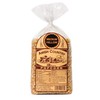 Amish Country Popcorn | 2 lb Bag | Medium Yellow